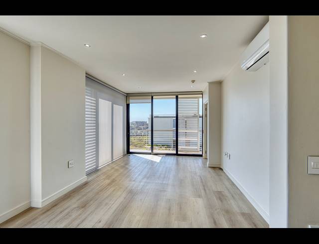 2 BEDROOM APARTMENT FOR SALE IN SIBAYA PRECINCT